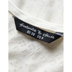 Chillaz - Women's Sardinia Top - Top Clearance