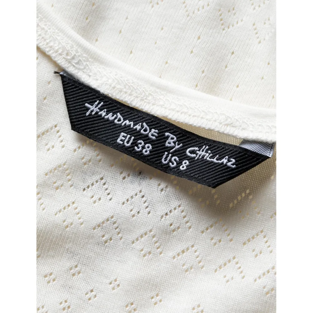 Chillaz - Women's Sardinia Top - Top Clearance
