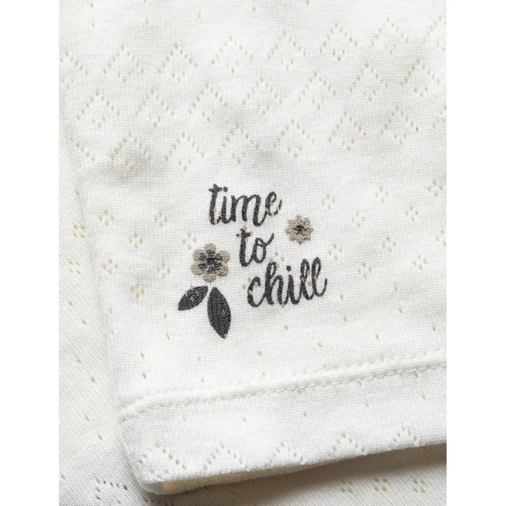 Chillaz - Women's Sardinia Top - Top Clearance