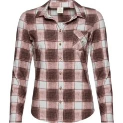 Chillaz - Women's Similaun 2.0 Shirt - Bluse