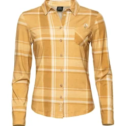 Chillaz - Women's Similaun 2.0 Shirt - Bluse