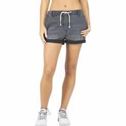 Chillaz - Women's Summer Splash Short - Shorts