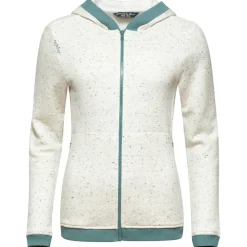 - Women's Surselva - Fleecejacke < Chillaz Clearance