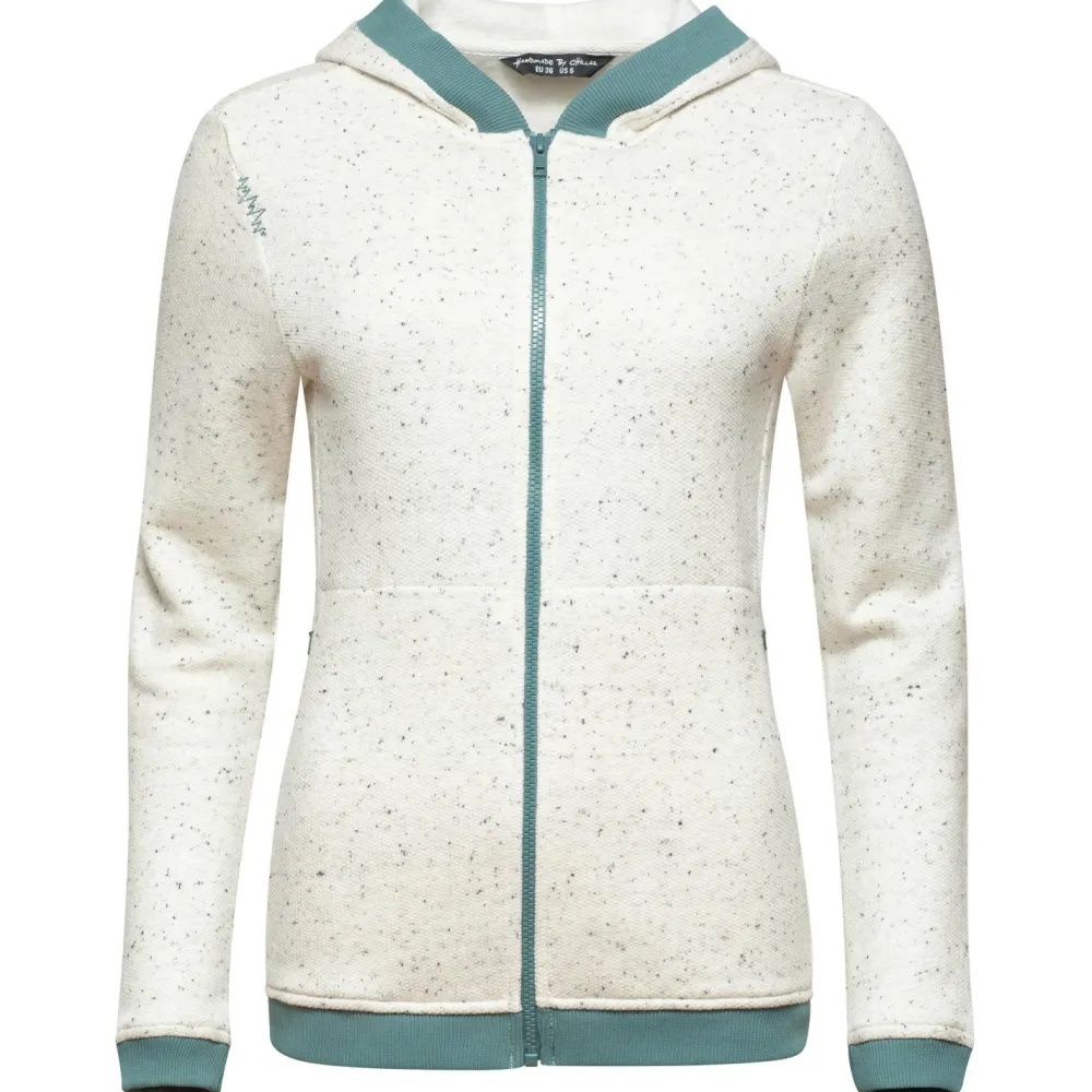 - Women's Surselva - Fleecejacke < Chillaz Clearance