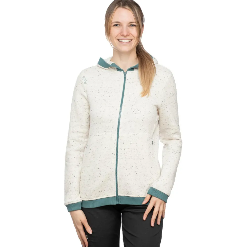 - Women's Surselva - Fleecejacke < Chillaz Clearance