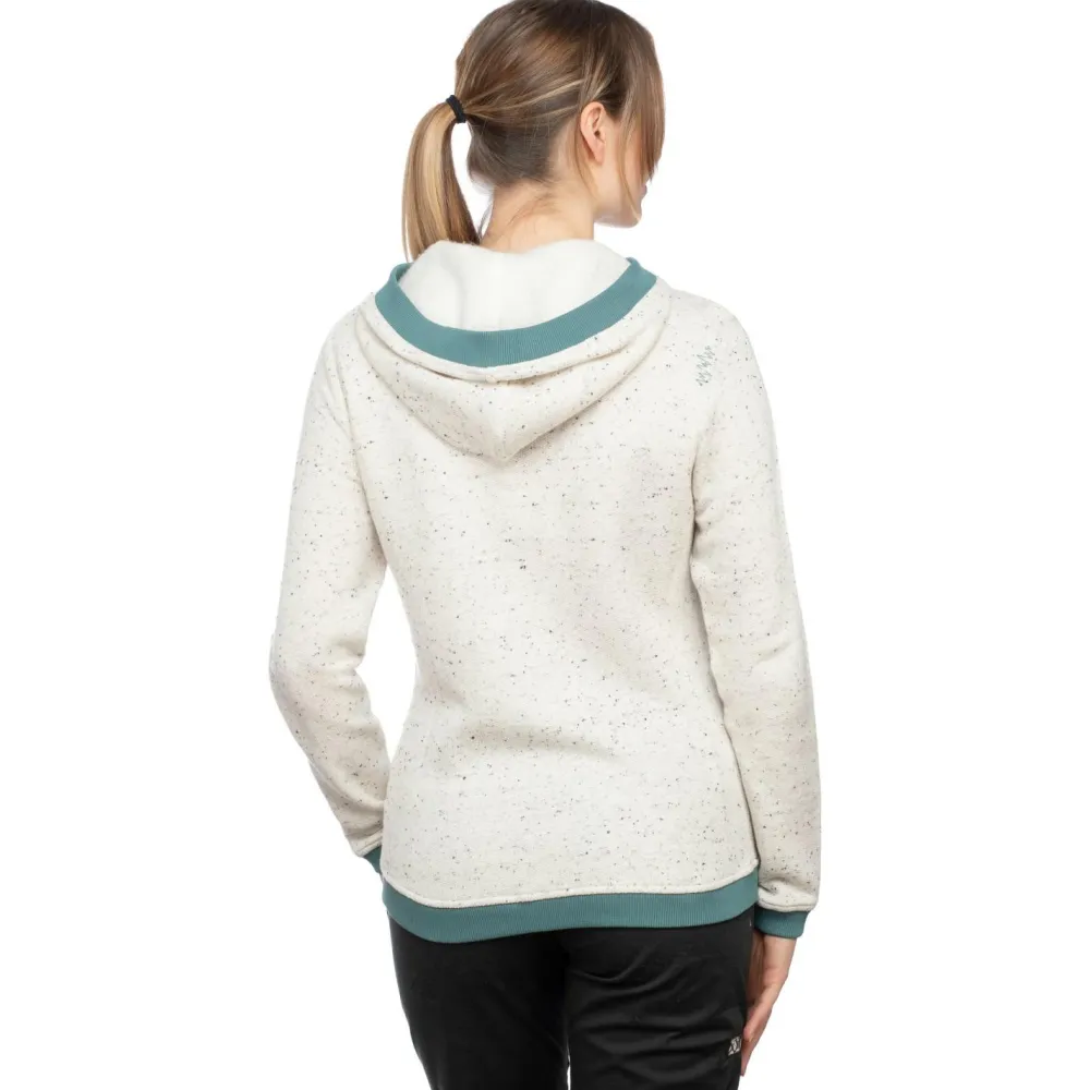 - Women's Surselva - Fleecejacke < Chillaz Clearance