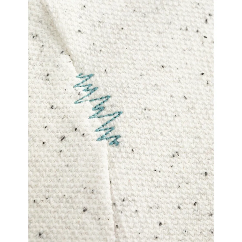 - Women's Surselva - Fleecejacke < Chillaz Clearance