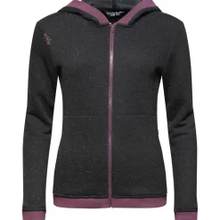 - Women's Surselva - Fleecejacke < Chillaz Clearance