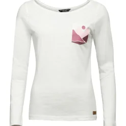 - Women's Takaka Hill - Longsleeve < Chillaz Outlet