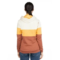 - Women's Walchsee Hoody - Hoodie < Chillaz New