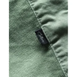 Chillaz - Women's Waldhorn - Boulderhose