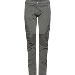 Chillaz - Women's Waldhorn - Boulderhose
