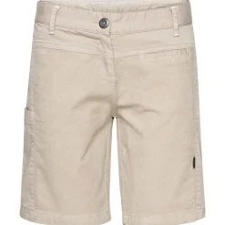 Chillaz Kletterbekleidung|Hosen-- Women's Waldhorn Shorts - Shorts