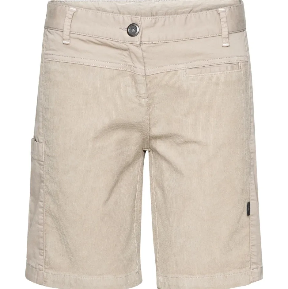 Chillaz Kletterbekleidung|Hosen-- Women's Waldhorn Shorts - Shorts