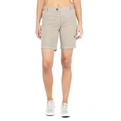Chillaz Kletterbekleidung|Hosen-- Women's Waldhorn Shorts - Shorts