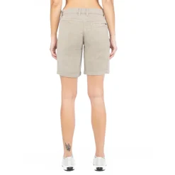 Chillaz Kletterbekleidung|Hosen-- Women's Waldhorn Shorts - Shorts
