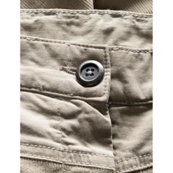 Chillaz Kletterbekleidung|Hosen-- Women's Waldhorn Shorts - Shorts