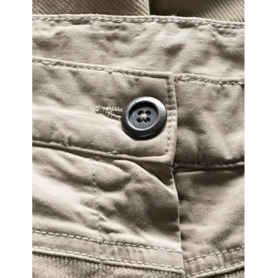 Chillaz Kletterbekleidung|Hosen-- Women's Waldhorn Shorts - Shorts