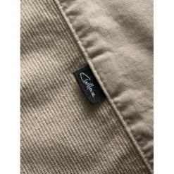 Chillaz Kletterbekleidung|Hosen-- Women's Waldhorn Shorts - Shorts
