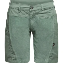 Chillaz Kletterbekleidung|Hosen-- Women's Waldhorn Shorts - Shorts