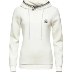 Chillaz - Women's Weißensee - Hoodie Sale