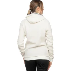 Chillaz - Women's Weißensee - Hoodie Sale