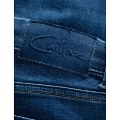 Chillaz - Women's Winter Splash - Freizeithose