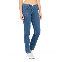 Chillaz Alltagsbekleidung|Hosen-- Women's Working 2.0 - Jeans