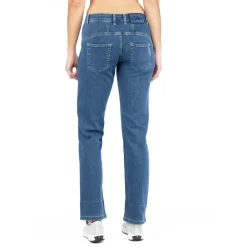 Chillaz Alltagsbekleidung|Hosen-- Women's Working 2.0 - Jeans