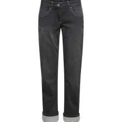 Chillaz Alltagsbekleidung|Hosen-- Women's Working 2.0 - Jeans