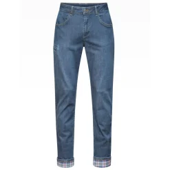 Chillaz Hosen|Alltagsbekleidung-- Working 2.0 - Jeans