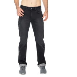 Chillaz Hosen|Alltagsbekleidung-- Working 2.0 - Jeans