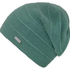 Chillouts - Artemis Hat - Mütze New