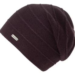Chillouts - Artemis Hat - Mütze New