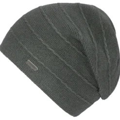 Chillouts - Artemis Hat - Mütze New