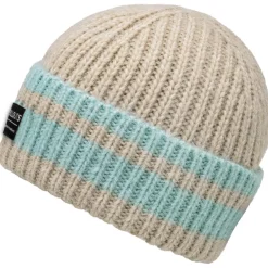 Chillouts - Cooper Hat - Mütze Clearance