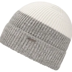 Chillouts - Felix Hat - Mütze