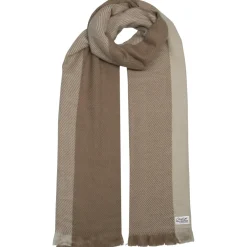 Chillouts - Gaia Scarf - Schal