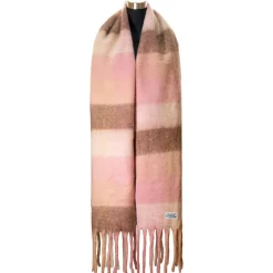 - Gero Scarf - Schal < Chillouts Online