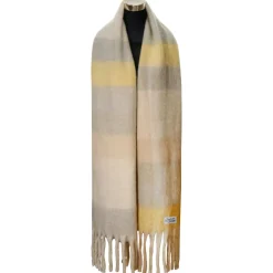 - Gero Scarf - Schal < Chillouts Online