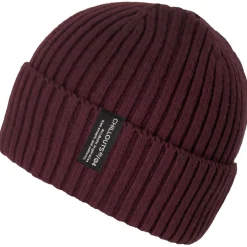 - Juri Hat - Mütze < Chillouts Sale