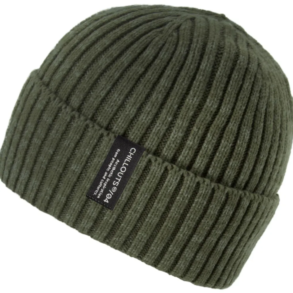 - Juri Hat - Mütze < Chillouts Sale