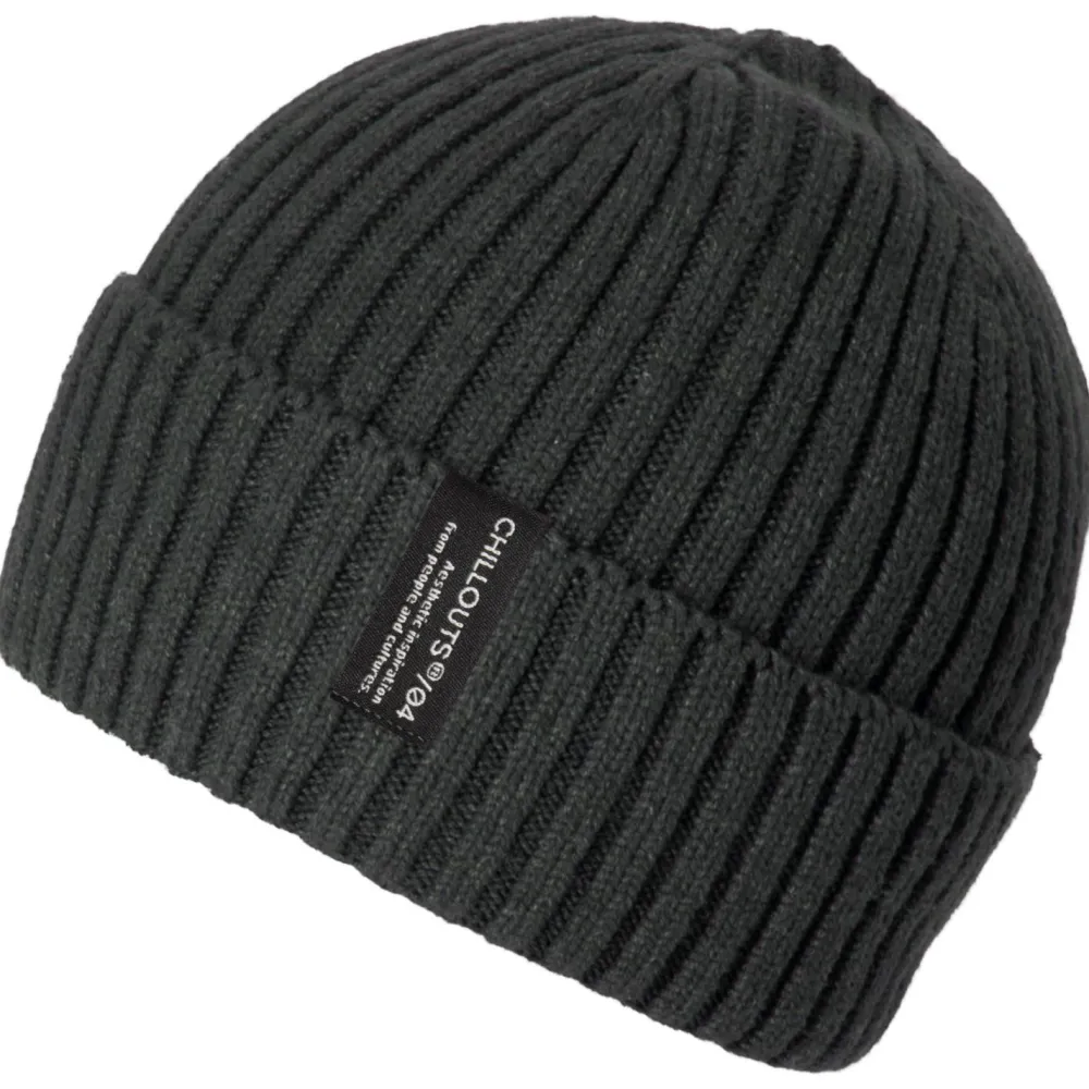 - Juri Hat - Mütze < Chillouts Sale