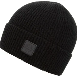 Chillouts - Karl Hat - Mütze Clearance