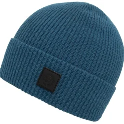 Chillouts - Karl Hat - Mütze Clearance