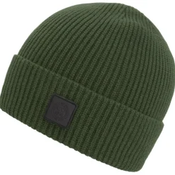 Chillouts - Karl Hat - Mütze Clearance
