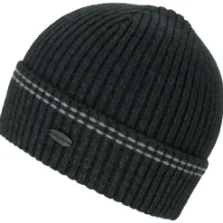Chillouts - Kiran Hat - Mütze New