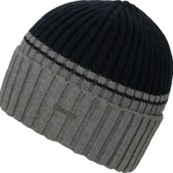 - Malik Hat - Mütze < Chillouts New