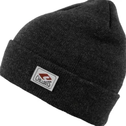Chillouts - Mitch Hat - Mütze Sale