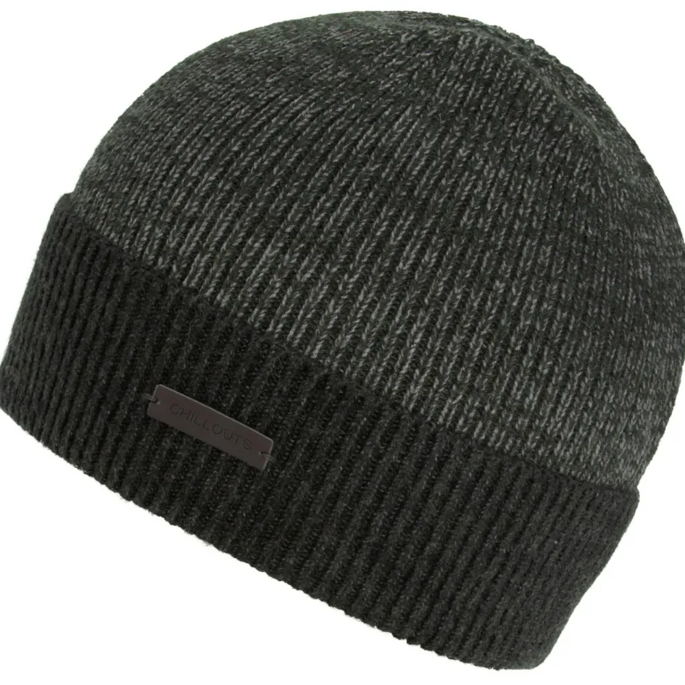 - Moritz Hat - Mütze < Chillouts Hot